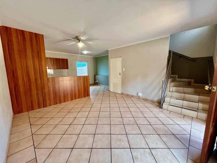 3 Bedroom Property for Sale in Bodorp North West